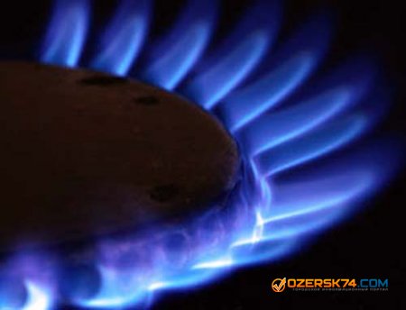 Жителям России будут отключать газ за двухмесячный долг