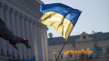 Достижение соглашения в Женеве по Украине маловероятно