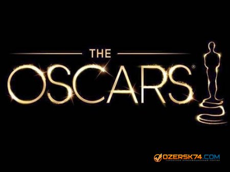 «Левиафан» остался без «Оскара»