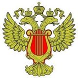 Министерство культуры РФ запускает проект «Кадровый потенциал»