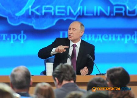 Путин запретил губернаторам переизбираться