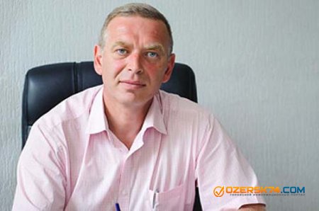 Заместитель сити-менеджера Озёрска оштрафован на 5 000 рублей