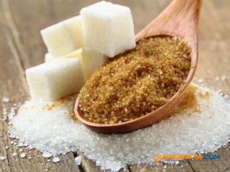 УФАС: сахар в Челябинской области всегда дорожает в это время