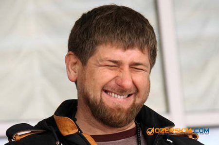 Кадыров заявил о своем кровном родстве с Мухаммедом