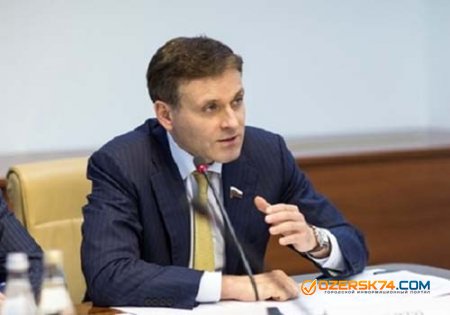 На предварительное заседание по делу Цыбко в Челябинский облсуд вызвали родителей экс-сенатора