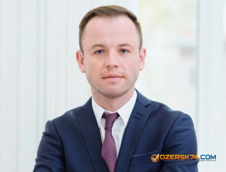 «Кредитор» осужденного сити-менеджера войдет в команду губернатора Челябинской области