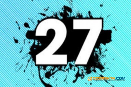    27 