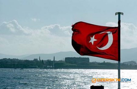 Россия готовит расширенный пакет санкций против Турции
