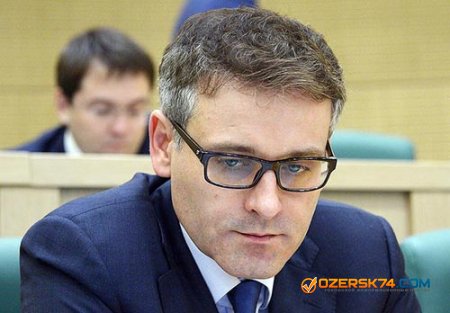 Суд продолжит допрос экс-мэра Озерска по делу Цыбко