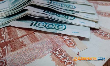 Смерть на рабочем месте Министерство труда оценило в 2 миллиона рублей
