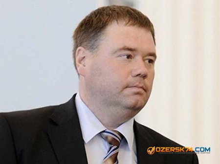 В суде по делу Цыбко огласили прослушку его разговоров с экс-сити-менеджером Озерска Качаном