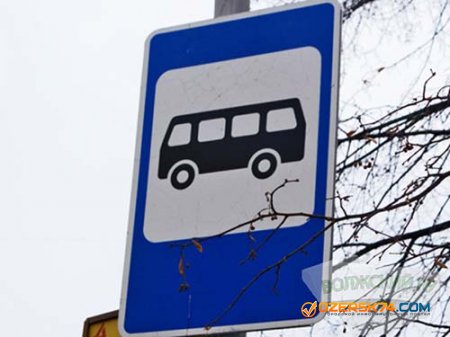 В России вводятся штрафы для водителей автобусов, троллейбусов и трамваев