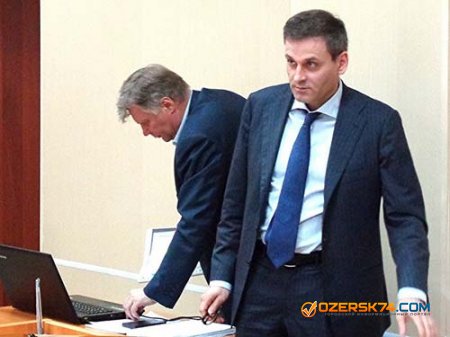 Константин ЦЫБКО: Мерзавцы, виновные в фальсификации моего дела, будут наказаны