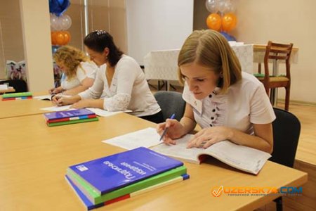 Почтальон из Озерска стала лучшей в Челябинской области