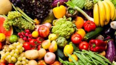 Миф о пользе вегетарианства развенчан