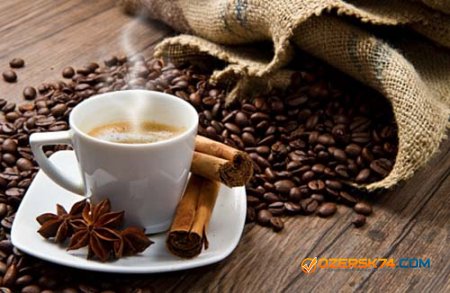 Ученые выяснили, почему утренний кофе бодрит не всех