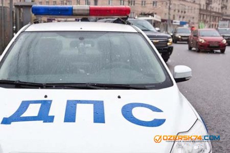 За опасное вождение водителей будут штрафовать на 5 тысяч рублей