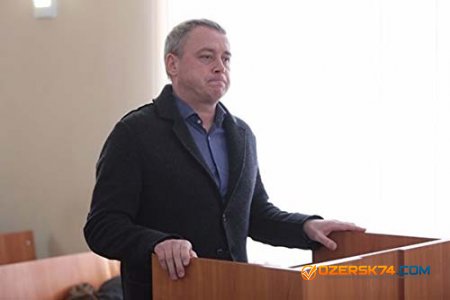 Главный свидетель по делу Сандакова заявил, что «втирался в доверие» к обвиняемому