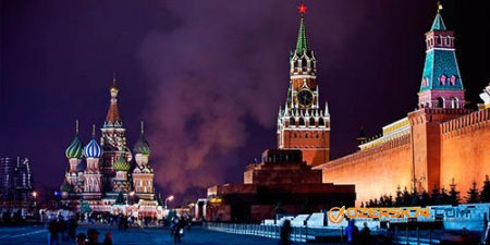 Кремль обеспечит Владимира Путина 70% голосов