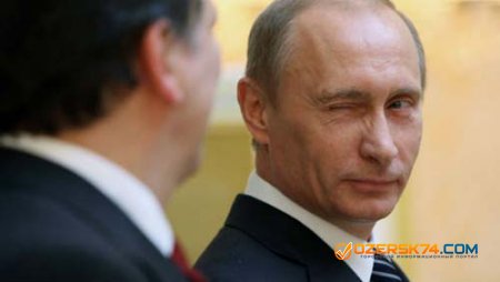 Песков выразил надежду, что Путин пойдет на новый срок