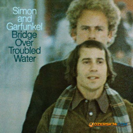    Simon & Garfunkel ()