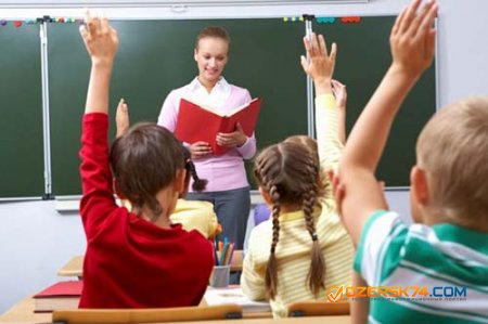 В России школьных учителей будут обучать психологии