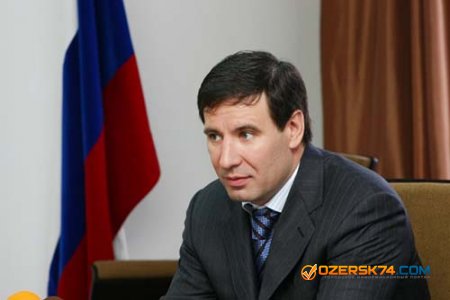 Адвокаты Михаила Юревича обжаловали возбуждение уголовного дела