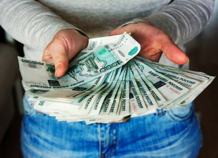 Озерчанин вернет банку 4,5 млн рублей кредитов, взятых обманом