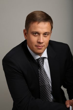 Депутат Госдумы встретится с гражданами в Озёрске