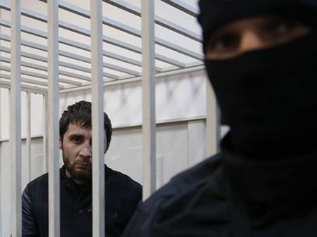 Приговор по делу Немцова огласят 13 июля