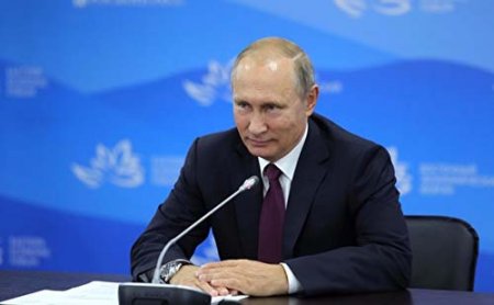 Выдвижение Путина в президенты планируется провести в два этапа