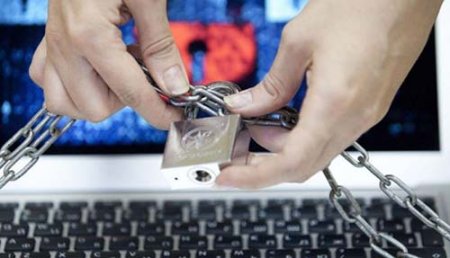 Роскомнадзор организовал отдел по блокировке анонимайзеров и VPN-сервисов