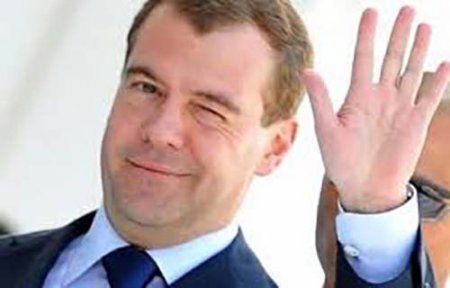 В 2018 году Медведева заменит Собянин, Мантуров или Набиуллина