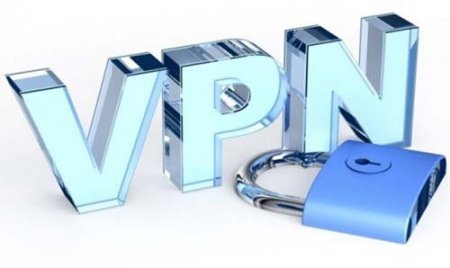      VPN