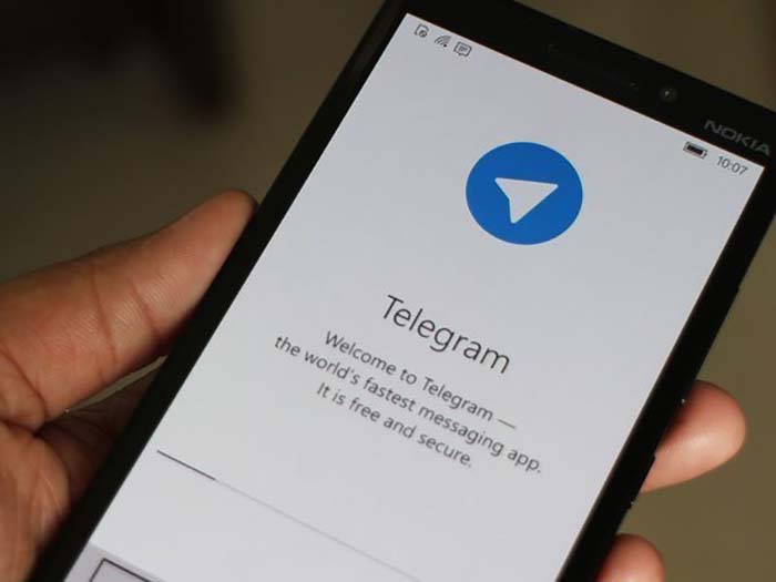    Telegram   AppStore