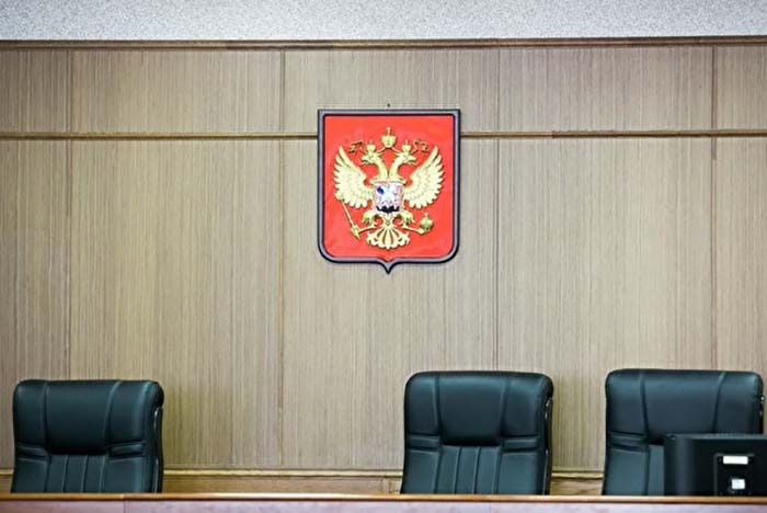 Застройщик из Озерска идет под суд за долги по зарплате на 13,6 млн рублей