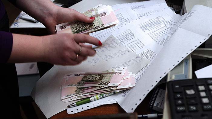 В Пенсионном фонде уточнили, кто из россиян имеет право получать двойную пенсию
