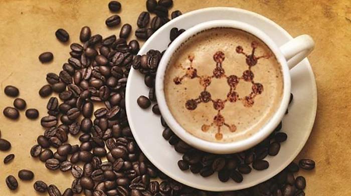 Смертельная опасность кофе выявлена учеными