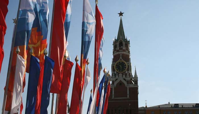 Кремль не увидел роста бедности в России