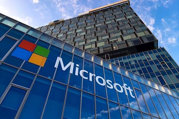 Microsoft прекращает поддержку Windows 7 уже в январе