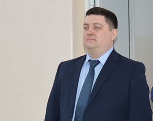 Депутат Ломовцев захотел судиться дальше