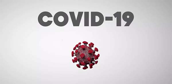     33-  COVID-19