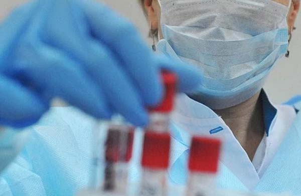 Новых случаев заболевания коронавирусной инфекцией в Озерске не выявлено