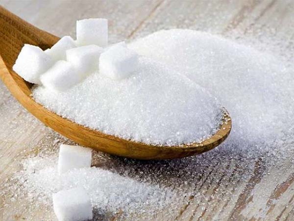 Безопасный сахар: диетолог раскрыла правду о подсластителях и назвала идеальный