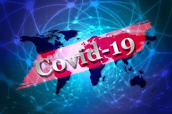      72   COVID-19