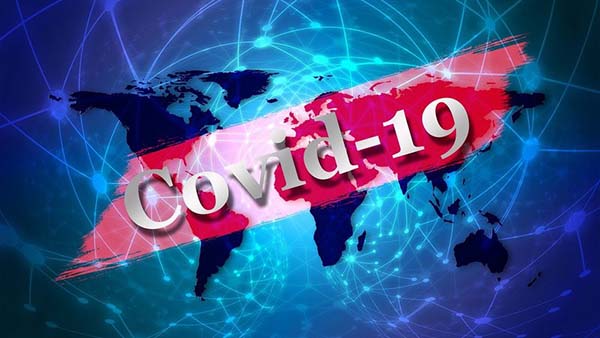       136   COVID-19
