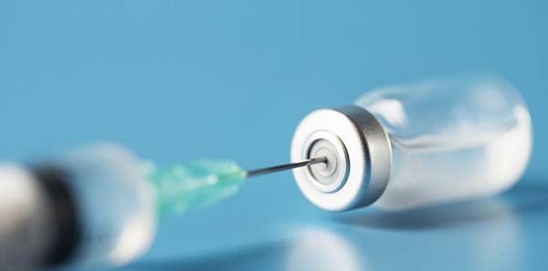 Россия бесплатно поставила Венесуэле лекарство от коронавируса, доступное россиянам за деньги