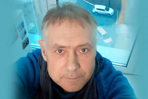 В Озерске скончался врач УЗИ, заболевший коронавирусом