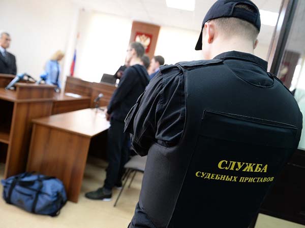 В России планируют ужесточить правила выплаты алиментов