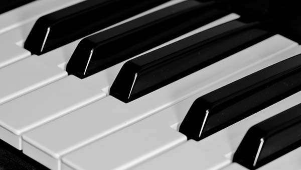 Карабаш примет первый фортепианный фестиваль Уральского федерального округа